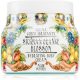 Sicilian Orange Blossom Body Cream