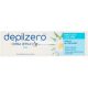 Depilzero Face Cream 50ml