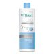 Vitesse Mizellenwasser 3-in-1 400ml