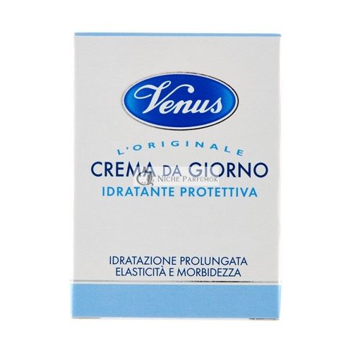 Venus Day Cream 50ml 1.6 Fl Oz Made in Italy Italian Import