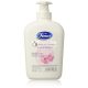 Sensitive Liquid Soap for Face and Hands 300ml