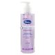 Detoxifying Micellar Face Cleansing Gel 200ml