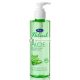 Venus Viso Detergent 200ml Natural Aloe PN