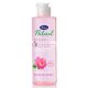 Venus Viso Acqua Micellare 200ml Natural Rose PS