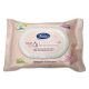 Cleansing Wipes for Dry and Sensitive Skin - 20 Count