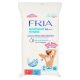 Fria Wellbeing Fitness Refreshing Effect Cleansing Action - 24 Pieces