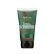 Deborah Milano Bioetyc Uomo Anti-Impurity Cleansing Gel 150ml