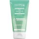 Dermolab Moisturizing Facial Cleansing Gel 150ml