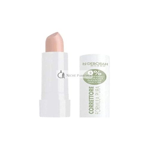 Deborah Formula Pura Rost Correc 01