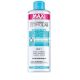 Dermolab Hydrating Micellar Cleansing Water 6 in 1 400ml