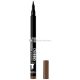 Debby Eyebrow Marker 2 Gold Brown