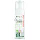 BIOETYC VISO DETERGENTE 150 MLMOUSSE ILLUMINAN 1022