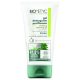 BIOETYC Purifying Cleansing Gel 150ml