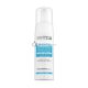 Dermolab Illuminate Face Cleansing Mousse 150ml