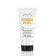 Perlier Honey Hand Cream 100ml