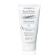 White Brightening Scrub