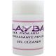 LAYLA LAYBA Degreaser GELPOL 7ml