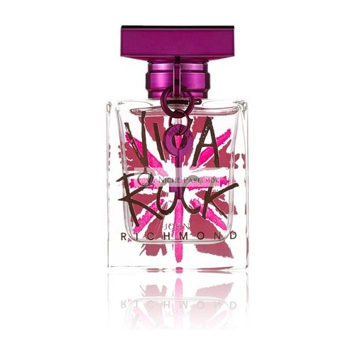 John Richmond Viva Rock Deodorant Spray for Her 50ml