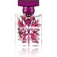 John Richmond Viva Rock Deodorant Spray for Her 50ml