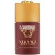 Versace Eros Flame Perfumed Deodorant Stick 75ml