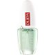 Pupa Base Activate Growth 5ml