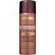 PUPA Foundation Spray Legs 100ml 01 Natural Body Care