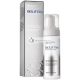 Valetudo-Biogena Facial Cleansing Foam 150ml