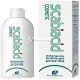 Valetudo-Biogen Body Cleanser 400ml