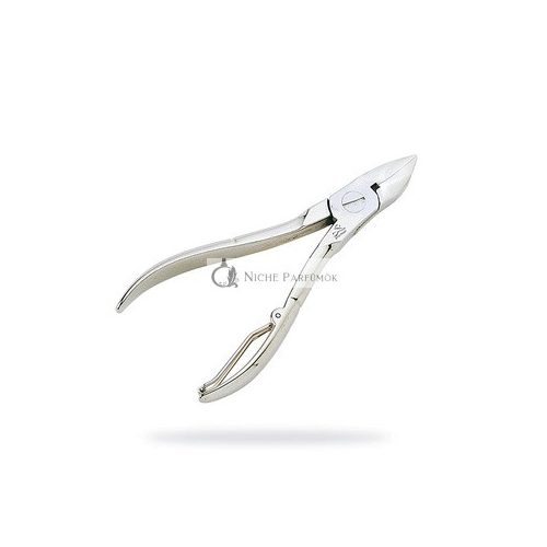 Premax 10210 Classica Collection Nail Clippers