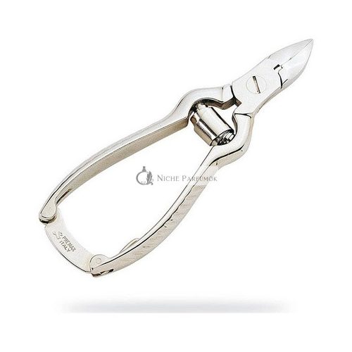 Premax Nail Clippers 12cm