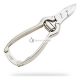 Premax Nail Clippers 12cm