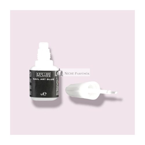 Nail Glue Size M894