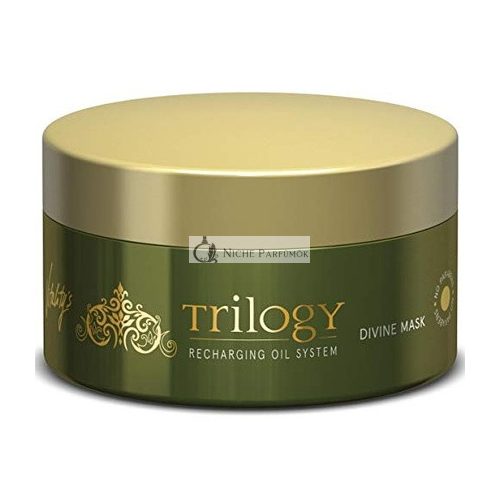 Vitality's Trilogy Divine Mask 250ml