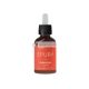 Vitality's EPURA Energizing Blend 30ml