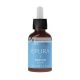 Vitality's EPURA Purifying Blend 30ml