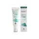 You-Derm Skin Reine Tiab Systems 50ml