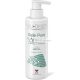 You-Derm Skin Pure Face Cleansing Gel 100ml