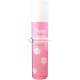 FEM-KLEEN DEO 100 CARESSE-ROSA