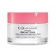 Collistar Deep Hydration Cream 30ml - A Moisturizing Cream For Deep Hydration