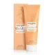 Collistar Benessere Neroli E Helichrysum Body Scrub 250ml