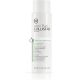 Collistar Salicylic Acid + Niacinamide Anti-Blemish Lotion 100ml