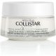 Collistar Active Pure Face Cream with Salicylic Acid and Niacinamide 50ml