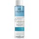 Collistar Biphase Eye and Lip Makeup Remover 150ml