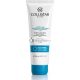 Collistar Deep Cleansing Cream Gel with Burdock Extract 125ml