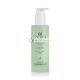 COLLISTAR Purifying Face Cleansing Gel 200ml