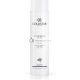 Collistar Anti-Aging Cleansing Milk for Face and Eyes 250ml