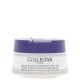 Collistar Biorevitalizing Face Cream 50ml