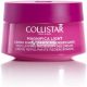 Collistar Magnifica Light Plumping and Redensifying Face and Neck Cream 50ml