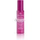 Collistar Magnifica Face and Neck Repairing Serum 30ml