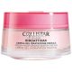 Collistar Idroattiva Fresh Moisturizing Water Cream